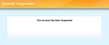 Kurt Koenig Celtniecības Mašīnas Latvija, SIA